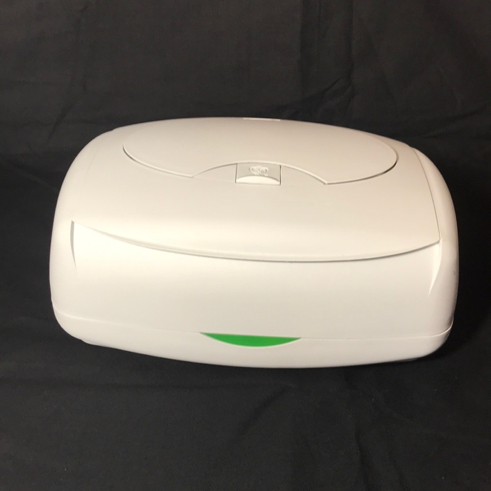 Prince Lionheart Ultimate Wipes Warmer